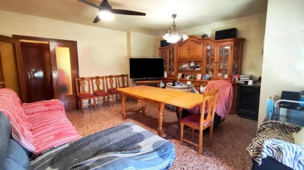 Piso en Argentina, 3