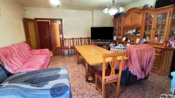 Piso en Argentina, 3