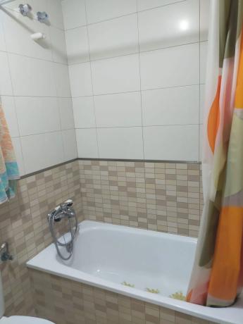 Ático en calle Don Pelayo, 3