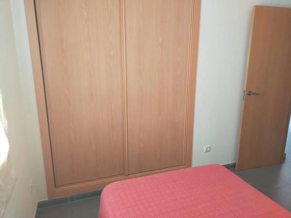 Ático en calle Don Pelayo, 3