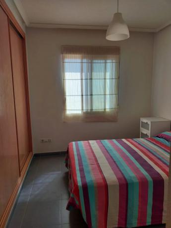 Ático en calle Don Pelayo, 3