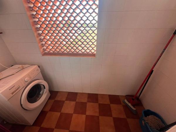 Piso en calle Ecuador