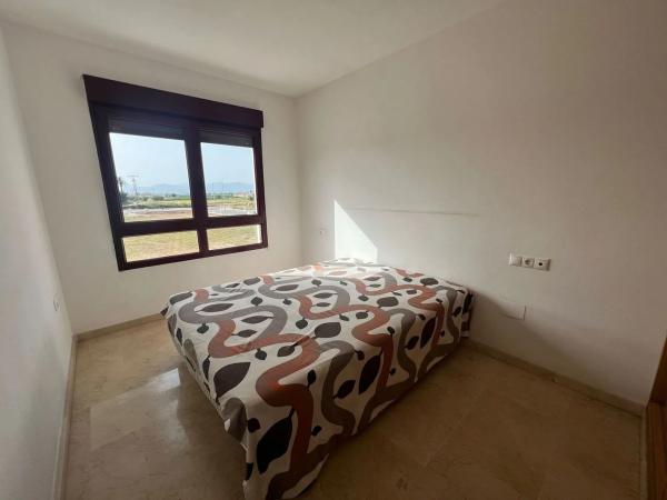 Piso en calle Ecuador