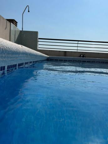 Dúplex en calle Gaviotas, 10