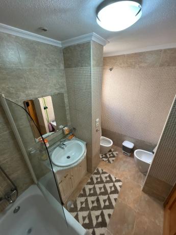 Dúplex en calle Gaviotas, 10