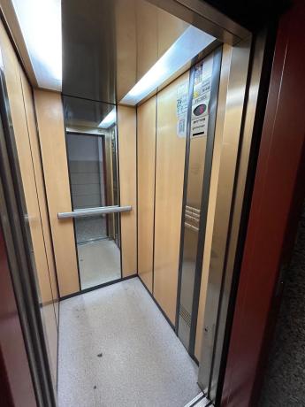 Dúplex en calle Gaviotas, 10