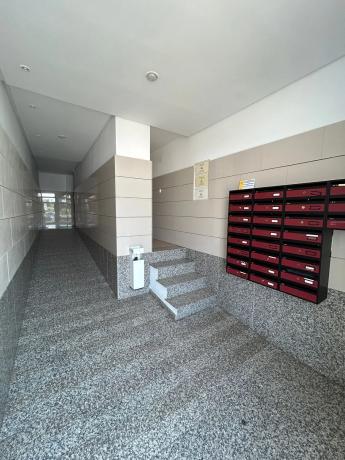 Dúplex en calle Gaviotas, 10