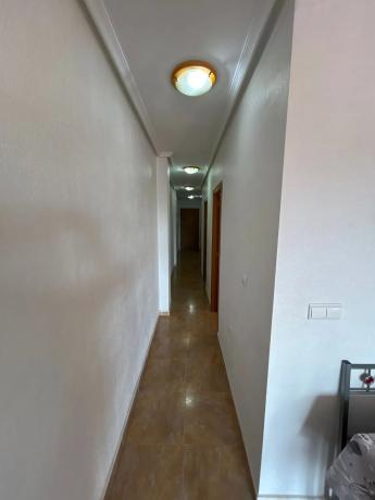 Dúplex en calle Gaviotas, 10