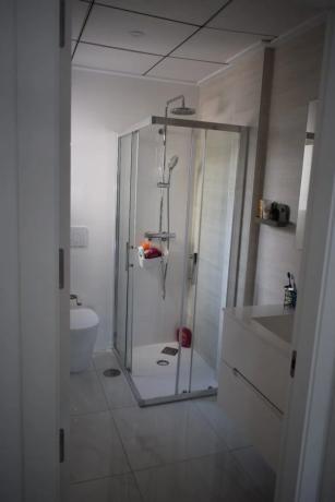 Chalet en calle Maria Goyri