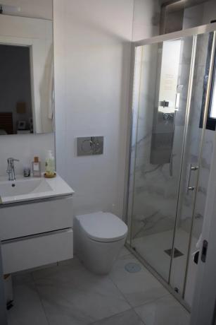 Chalet en calle Maria Goyri