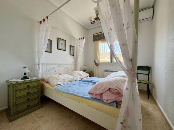 Chalet en Ciudad Quesada