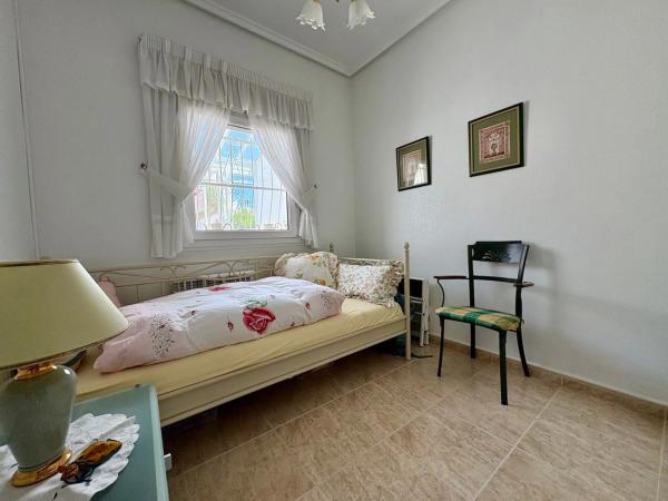 Chalet en Ciudad Quesada