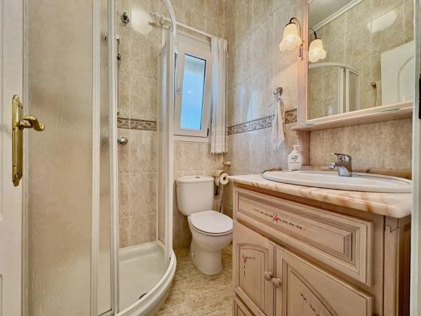 Chalet en Ciudad Quesada