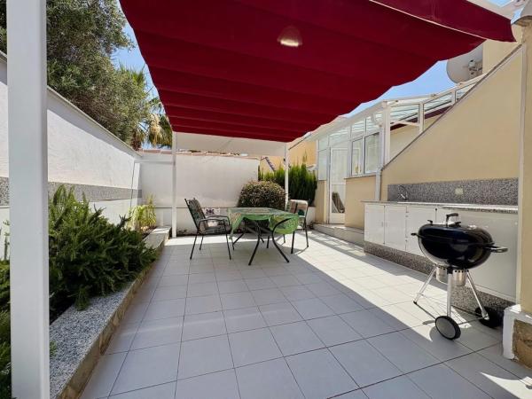 Chalet en Ciudad Quesada