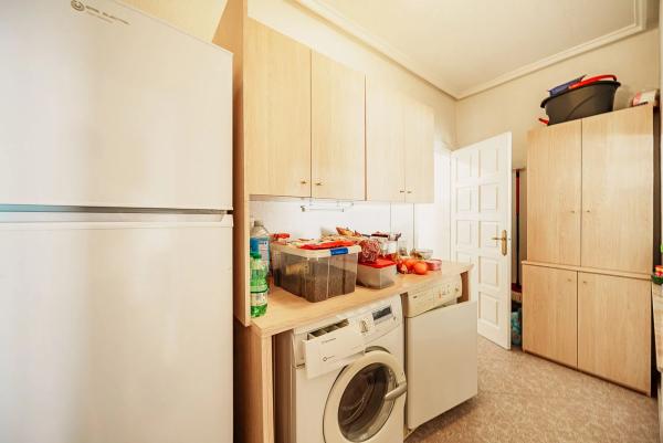 Casa independiente en calle Pintores