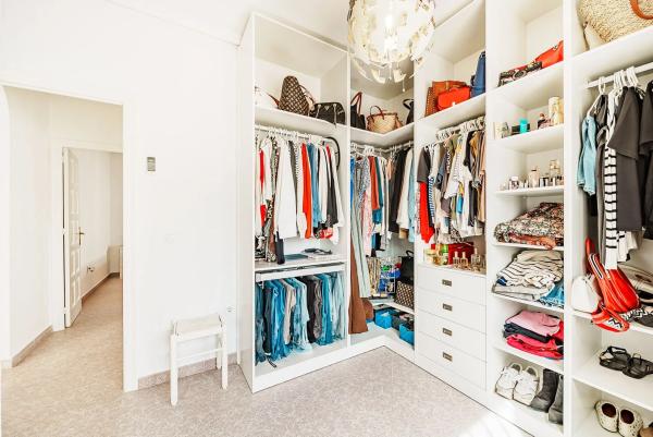 Casa independiente en calle Pintores