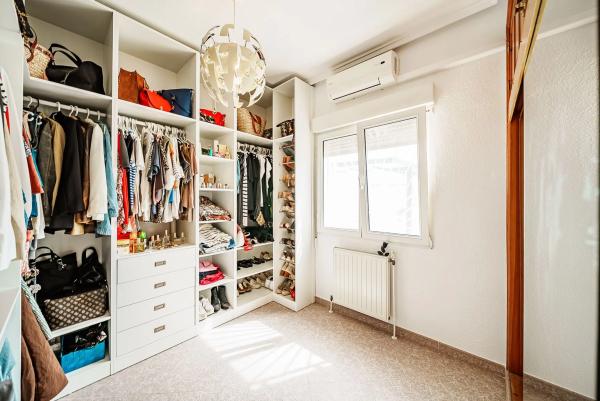 Casa independiente en calle Pintores