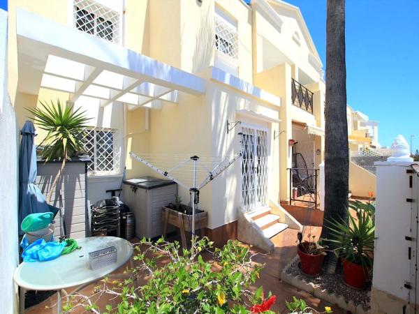 Chalet en Ciudad Quesada