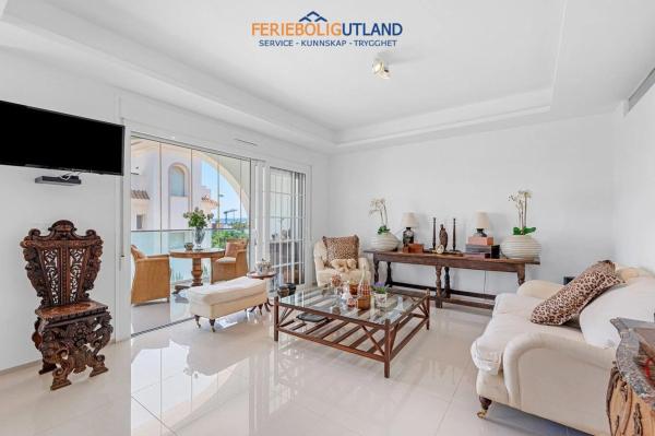 Ático en calle Islas Chafarinas s/n