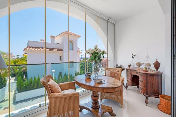 Ático en Ciudad Quesada