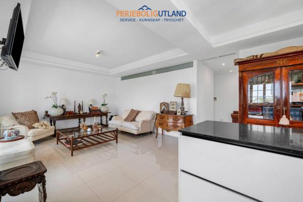 Ático en calle Islas Chafarinas s/n