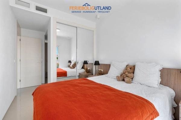 Ático en calle Islas Chafarinas s/n