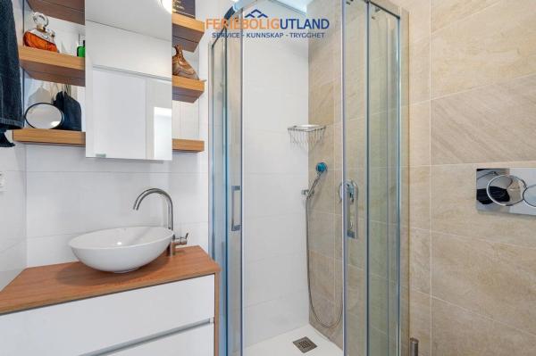 Ático en calle Islas Chafarinas s/n