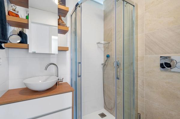 Ático en Ciudad Quesada