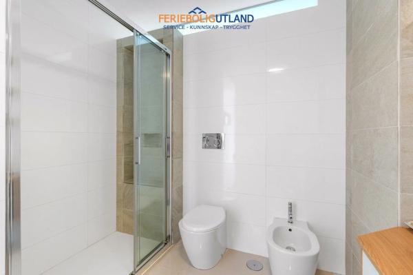 Ático en calle Islas Chafarinas s/n