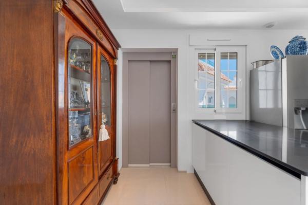 Ático en Ciudad Quesada