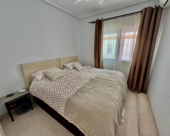 Chalet en Ciudad Quesada