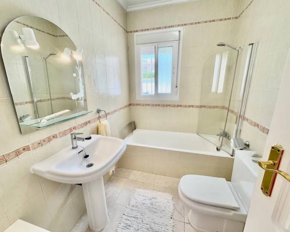 Chalet en Ciudad Quesada