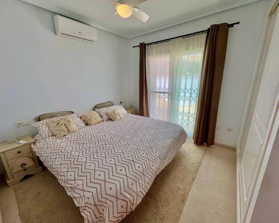 Chalet en Ciudad Quesada