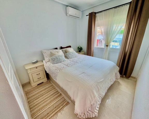 Chalet en Ciudad Quesada