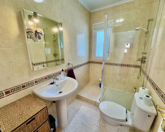 Chalet en Ciudad Quesada