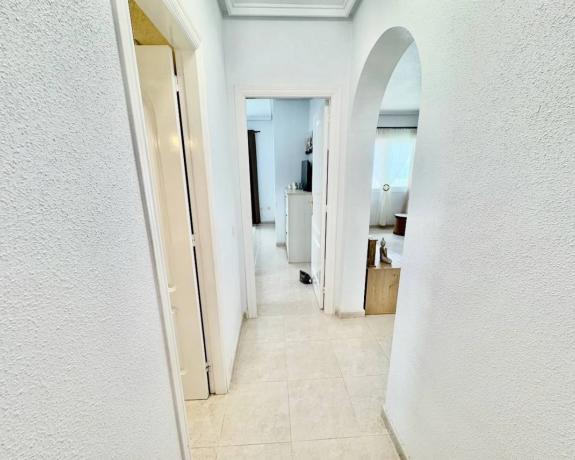 Chalet en Ciudad Quesada