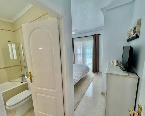 Chalet en Ciudad Quesada