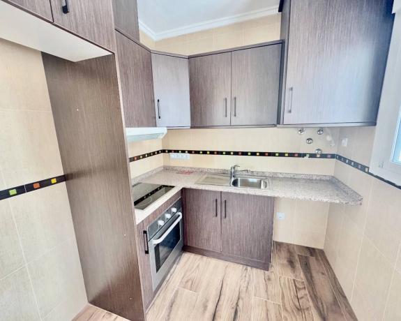 Chalet en Ciudad Quesada