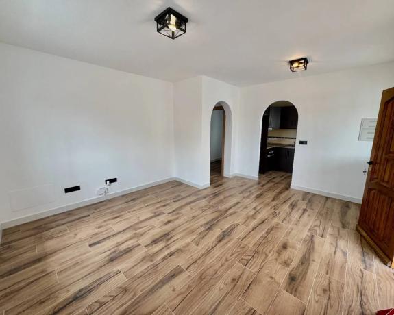 Chalet en Ciudad Quesada