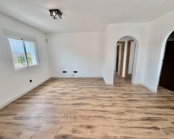 Chalet en Ciudad Quesada