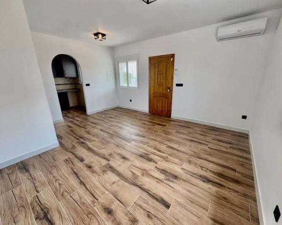 Chalet en Ciudad Quesada