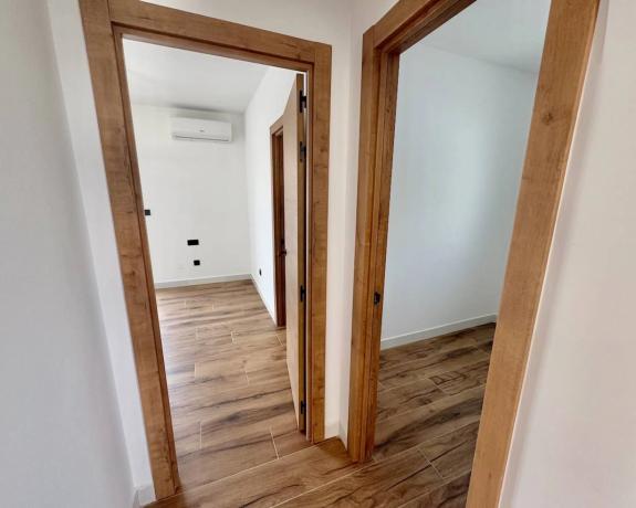 Chalet en Ciudad Quesada