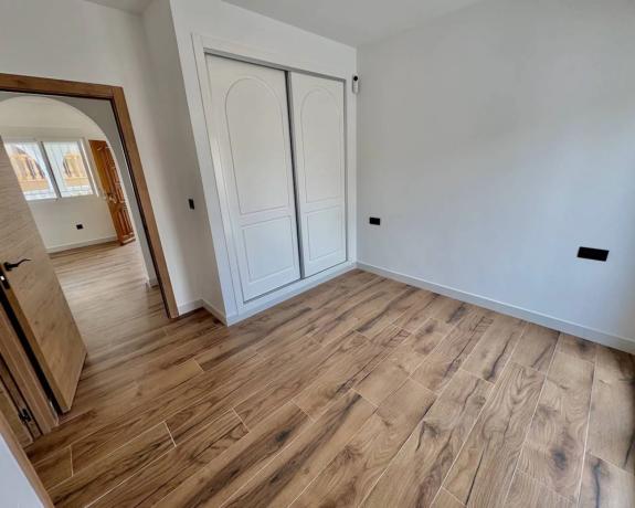 Chalet en Ciudad Quesada