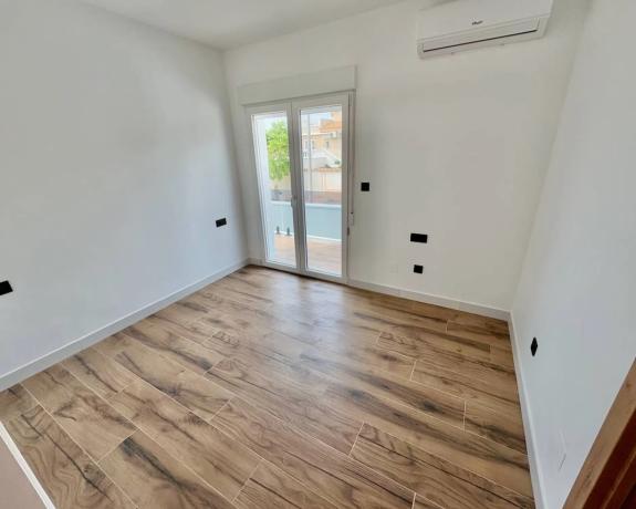 Chalet en Ciudad Quesada