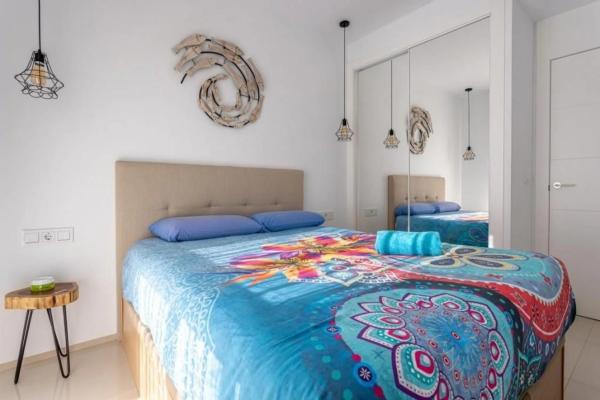 Ático en Ciudad Quesada