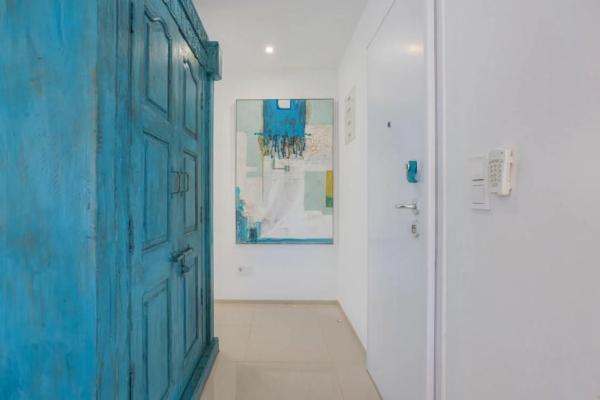 Ático en Ciudad Quesada