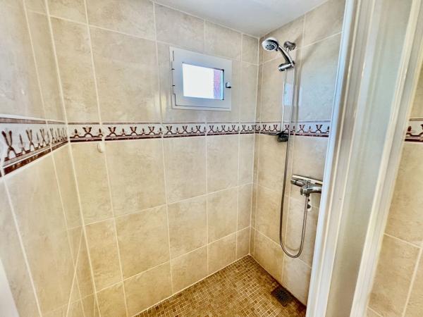 Chalet en calle Estocolmo, 4