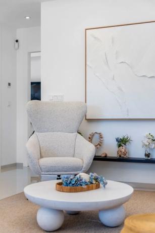 Chalet en Ciudad Quesada