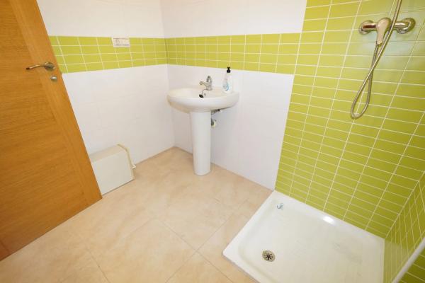 Piso en calle Tenerife, 34