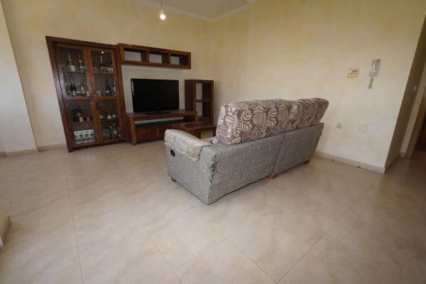 Piso en calle Tenerife, 34